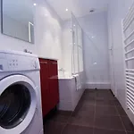 Appt Contemporain & Romantique Fosse Des Orphelins